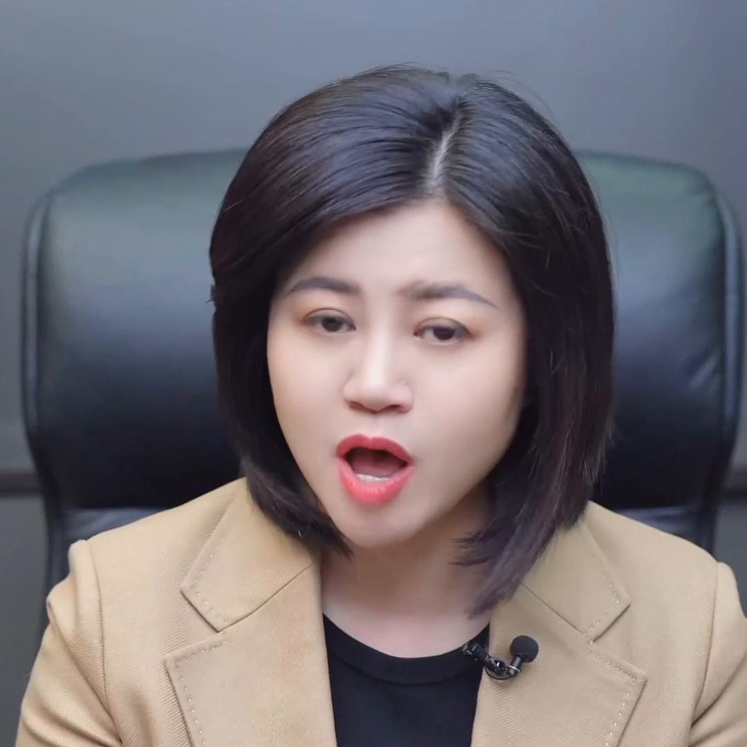 几种副业千万不要做,这几种副业千万不要做