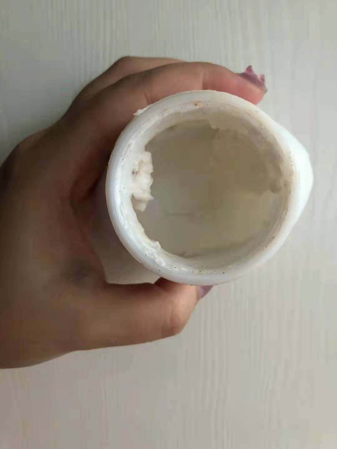 国货护肤品老牌正品敏感肌肤平价,十大经典老牌国货护肤品