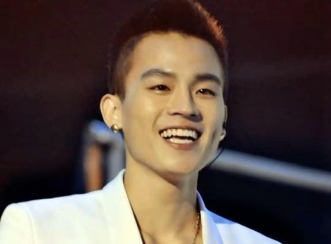 十大小眼睛男明星,十大小眼睛男星演员