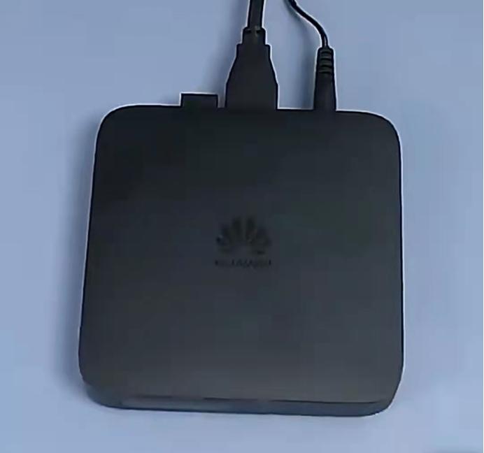 效果较好的网络机顶盒,中等的网络机顶盒推荐