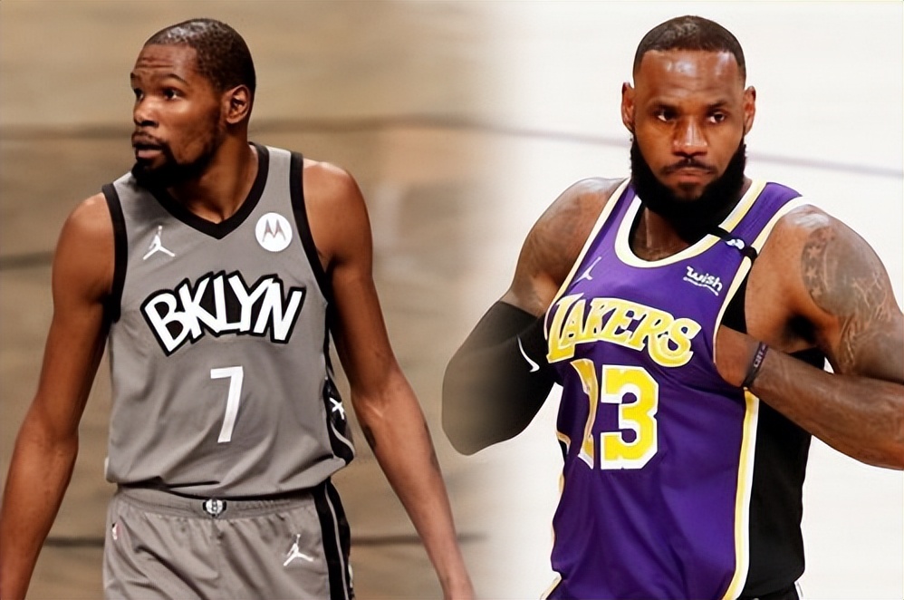 詹姆斯生涯总收入将突破10亿美元,詹姆斯年收入8亿人民币