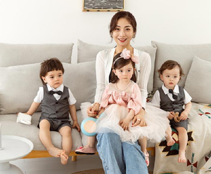 山东女孩李雪珂,山东女孩李雪珂的故事