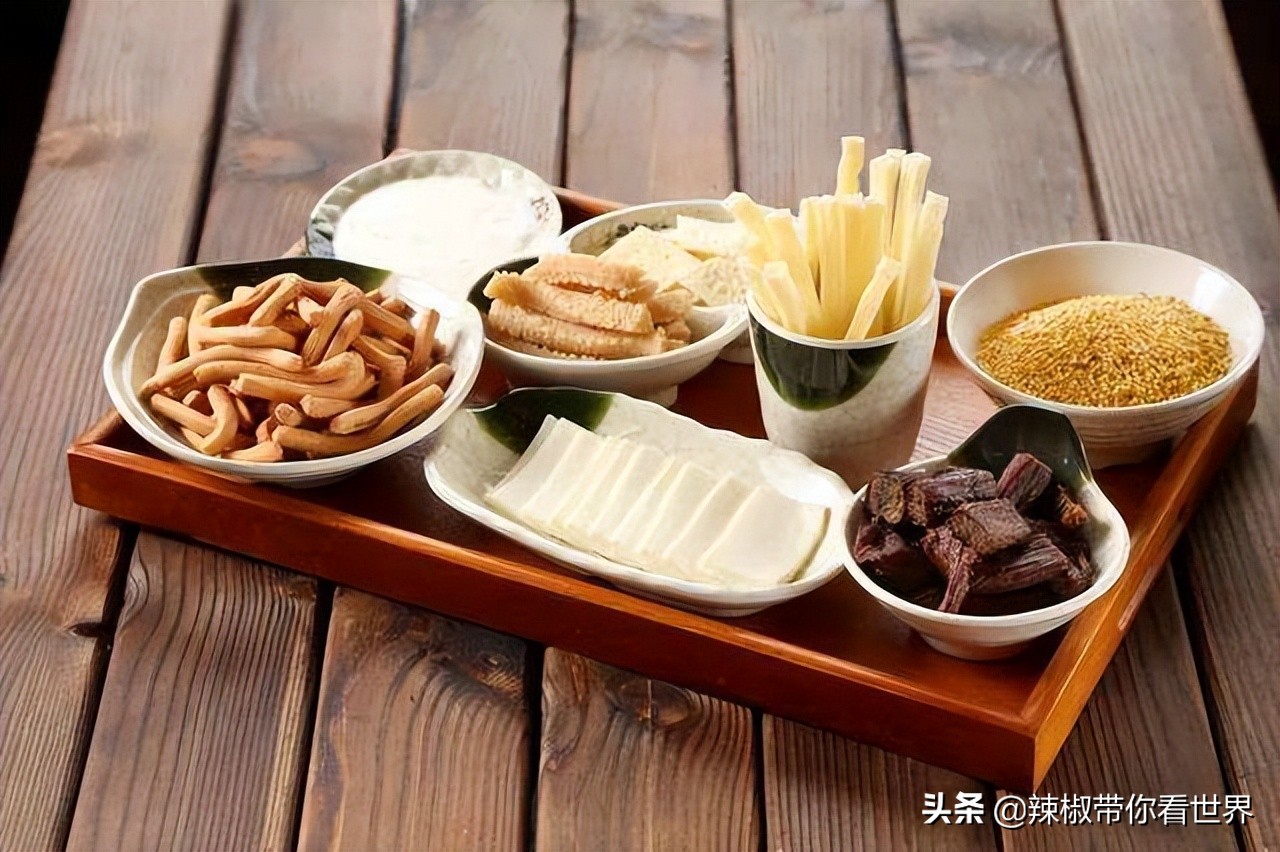 壮美内蒙古鄂尔多斯,内蒙古鄂尔多斯风景