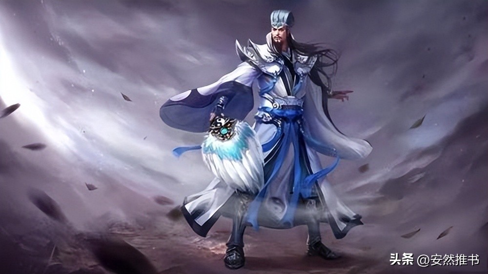 推荐三本已完结的小说,推荐三本经典的言情小说