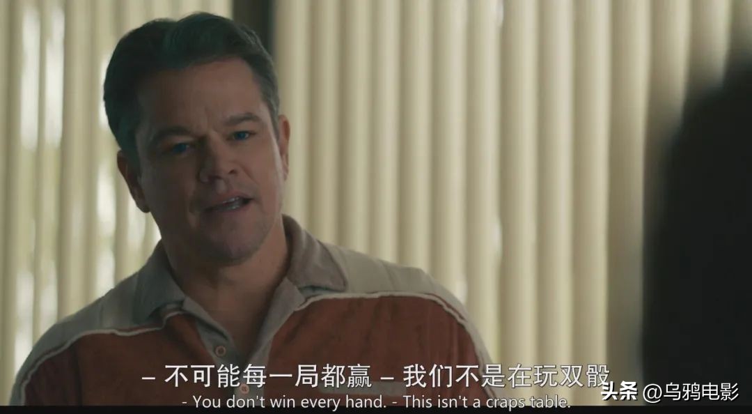 燃到爆炸视频完整版,燃到爆炸的燃爆视频