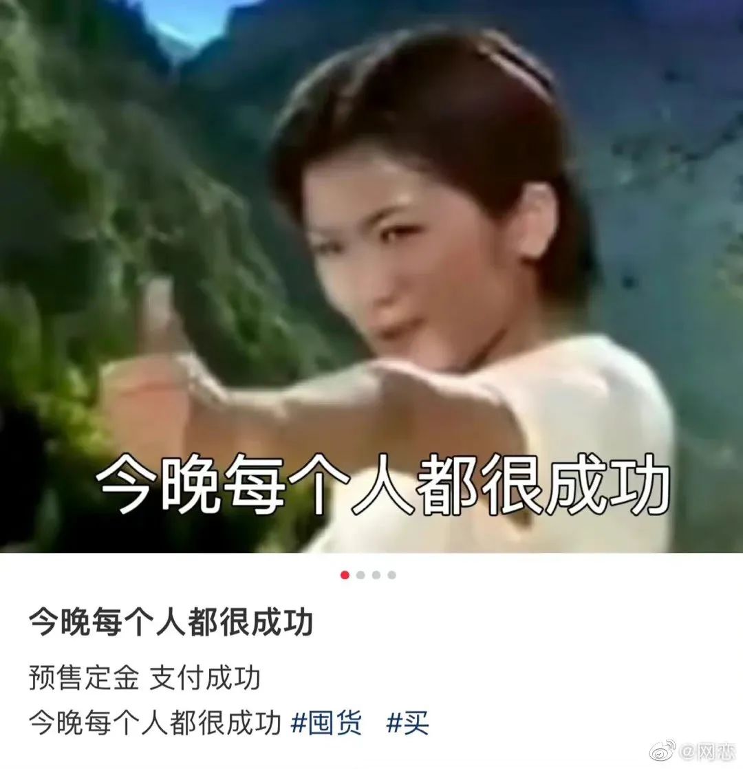 每个人都很优秀文案短句,每个人都很出众文案