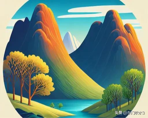 纺织工程这样的冷门专业如何就业,专科冷门专业好就业的有哪些