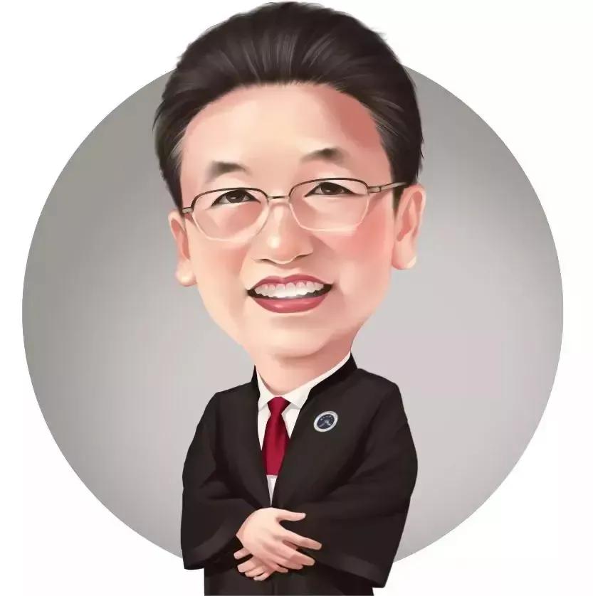 微信头像成熟男士专用风景头像,微信头像男士2023最新款漫画头像