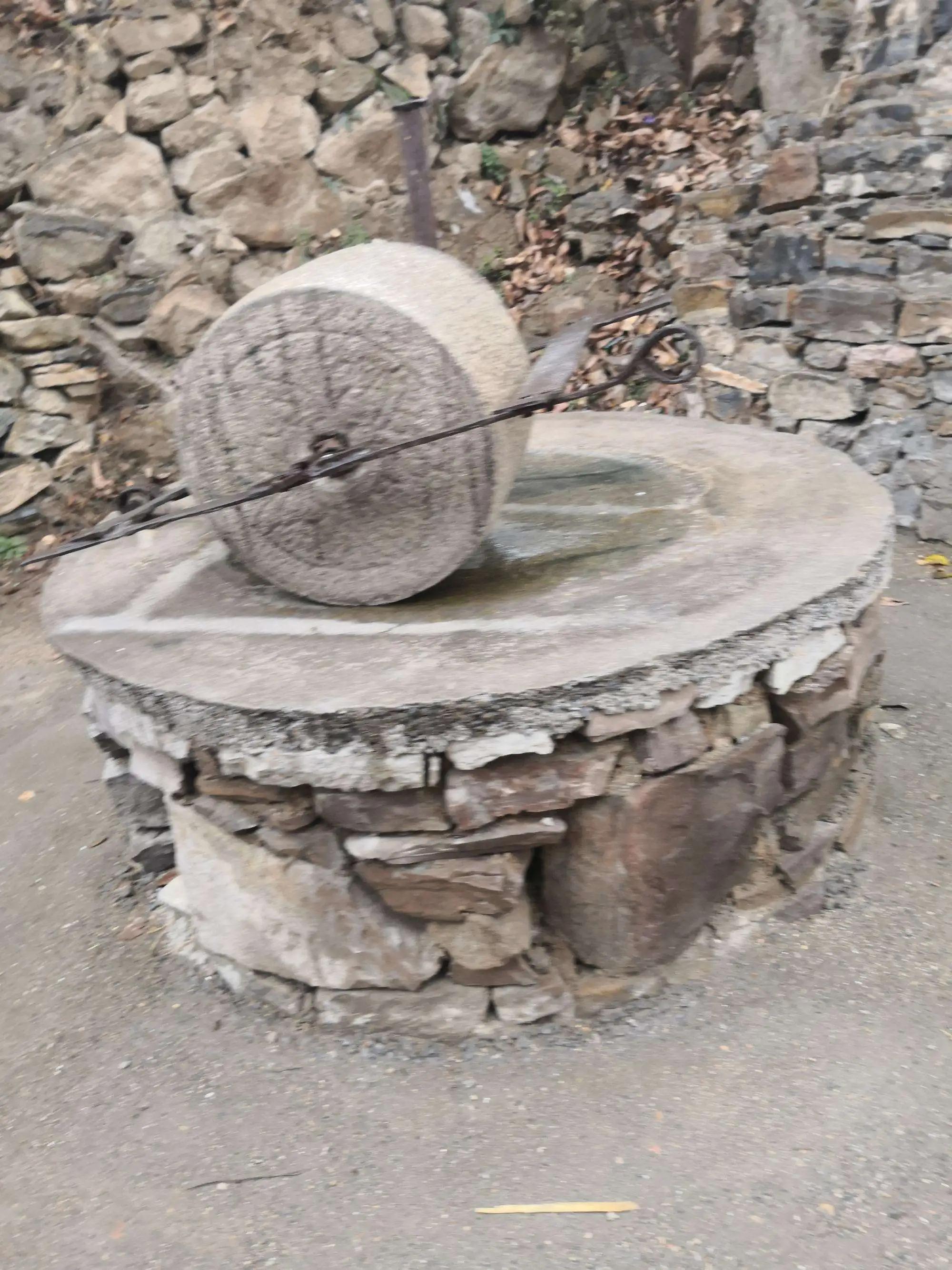 钟义和小白龙的民间故事,石义的故事