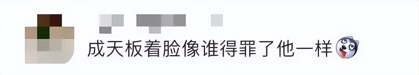广州便利店遍地开花，士多终有一日会被取代吗？