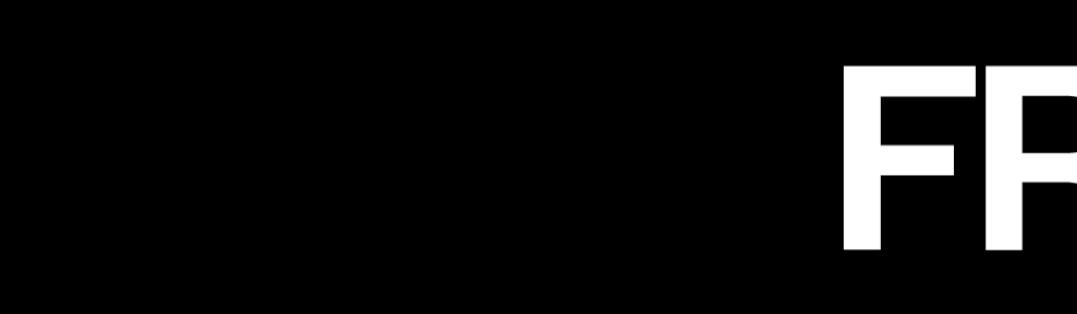 住宿就是一场身心疗愈之旅,一个人在酒店治愈自己