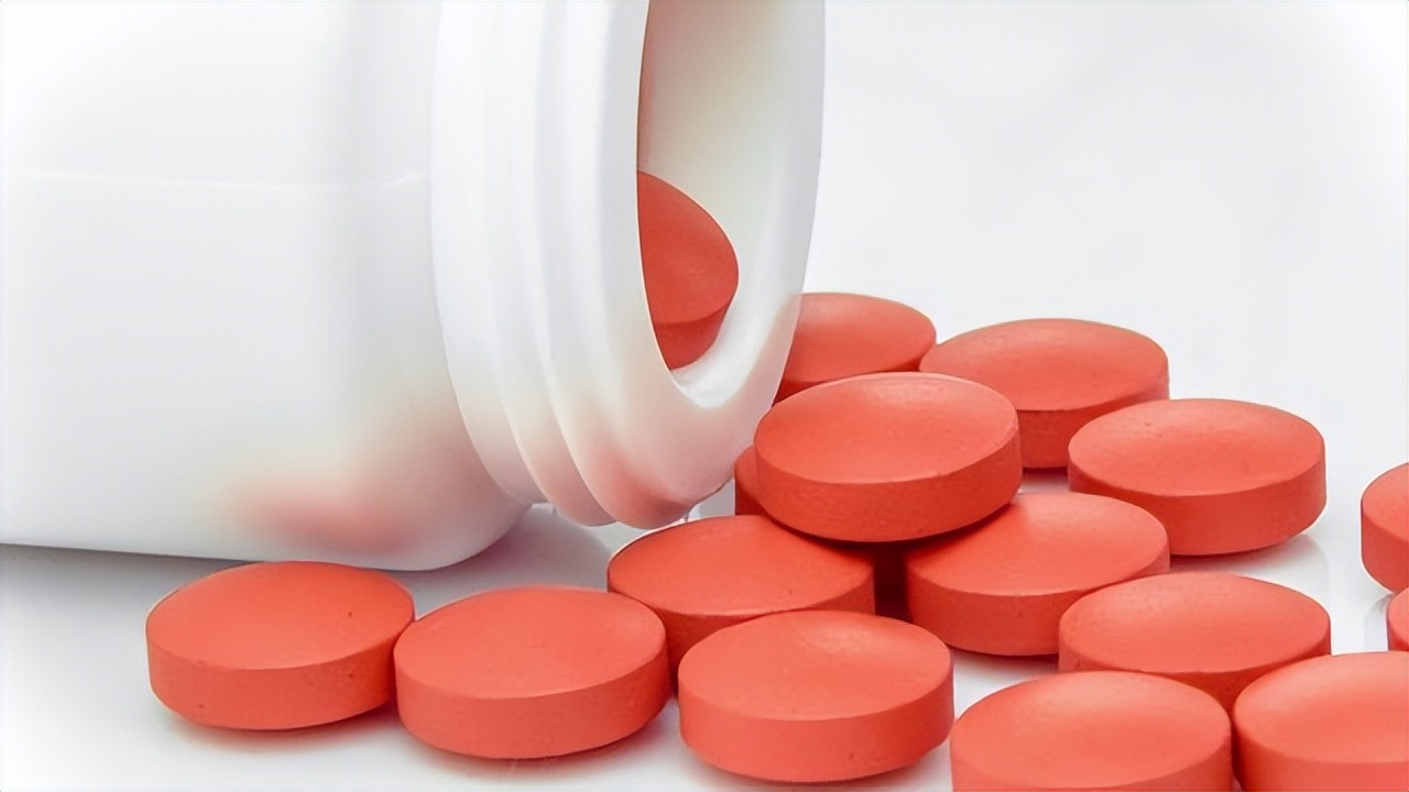 “阿莫西林”要看清，只对这6种病有效，不同疾病要区别对待