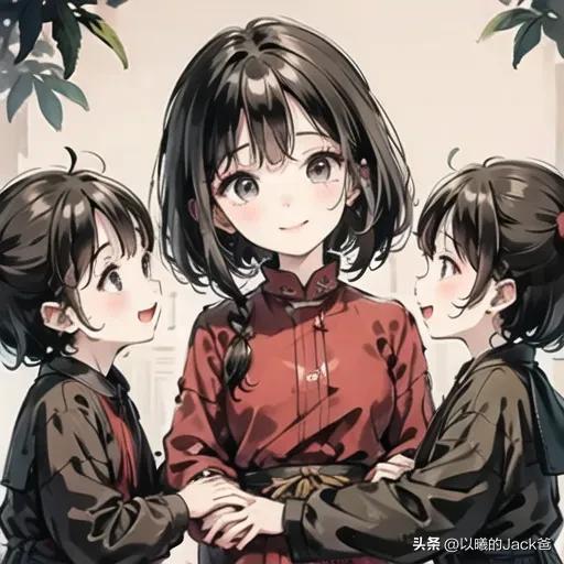 你追求的是快乐追求的是财富,你把父母的付出当成理所当然