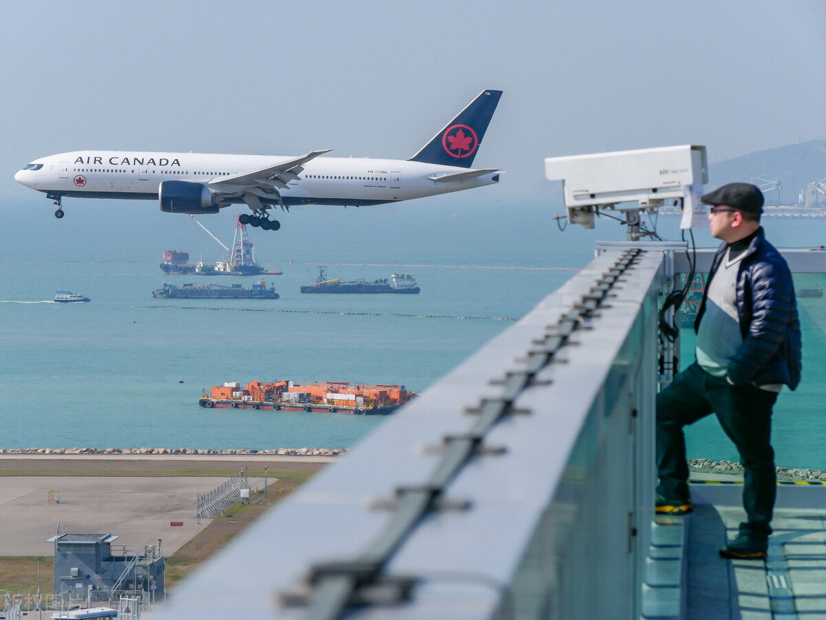 从国内寄东西到加拿大多久,中国到加拿大邮寄政策