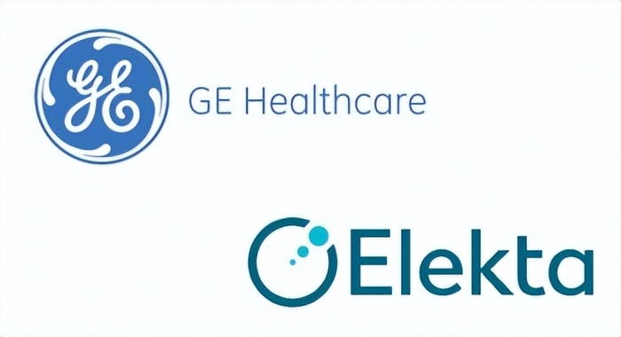 安科锐医疗公司,ge医疗发布最新消息
