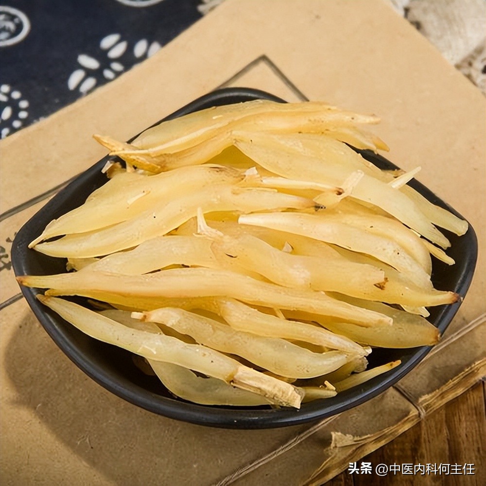 高血压一味中药,高血压中药十大名方