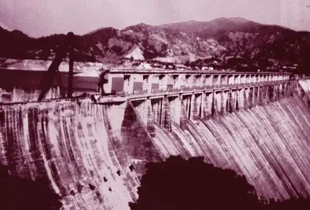 道听途说52集,道听途说视频全集