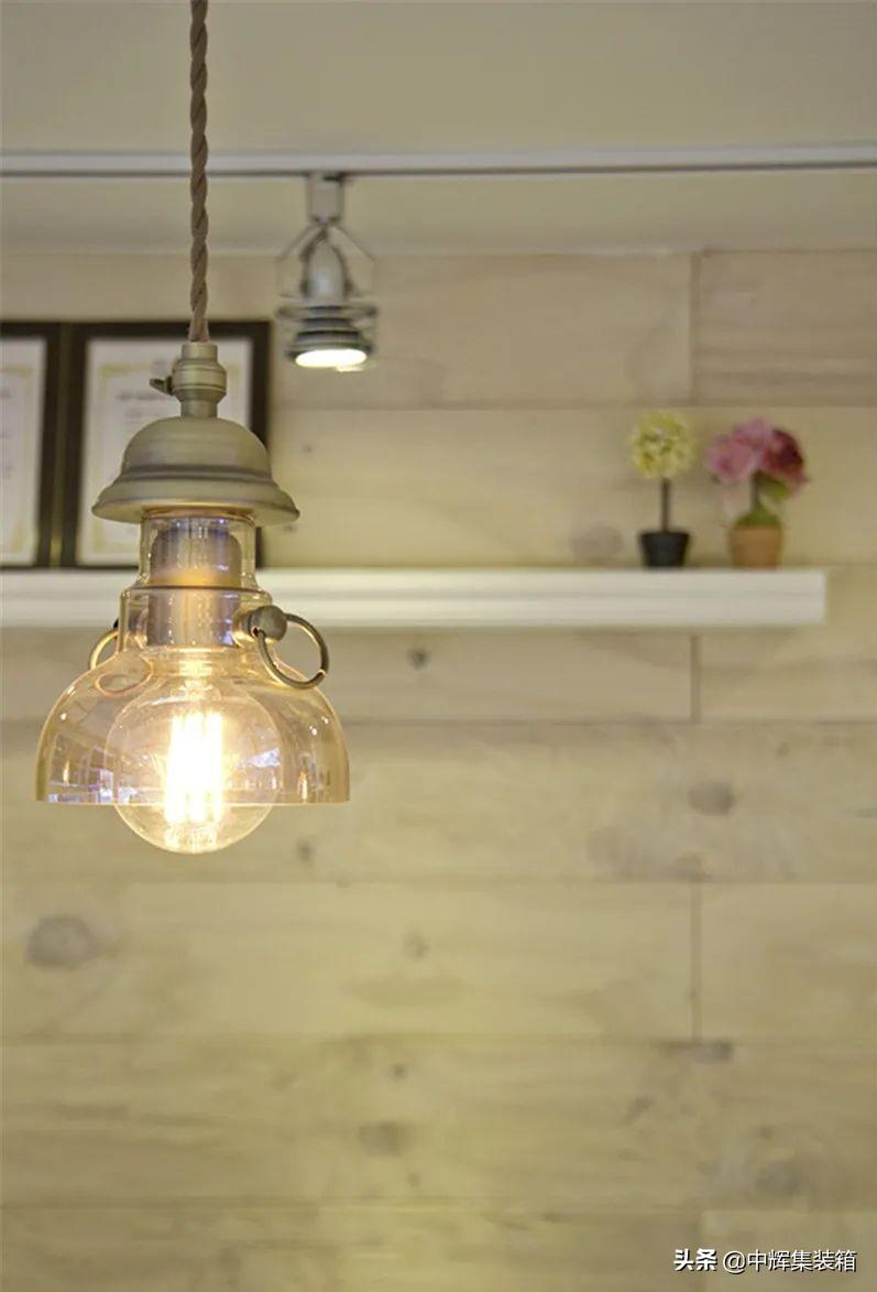 集装箱别墅咖啡馆,集装箱咖啡馆图片