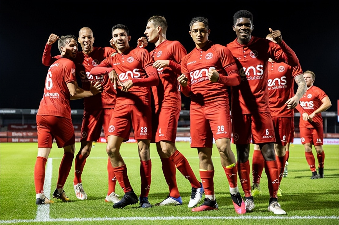 荷乙前进之鹰vs埃因霍温fc,荷乙埃因霍温vs奥斯直播