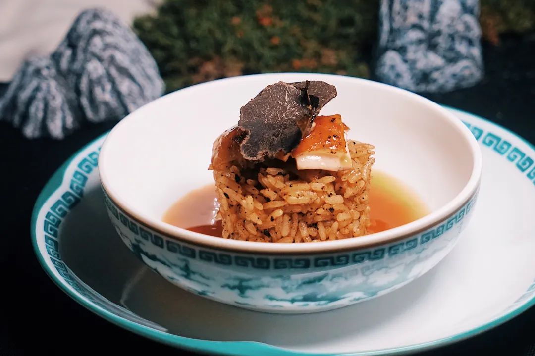 三亚必吃的酒店,三亚酒店亲子游必住酒店