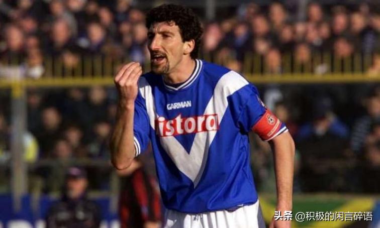 从未进球却活跃在五大联赛的球员,有哪些实力强的球员未能打上nba