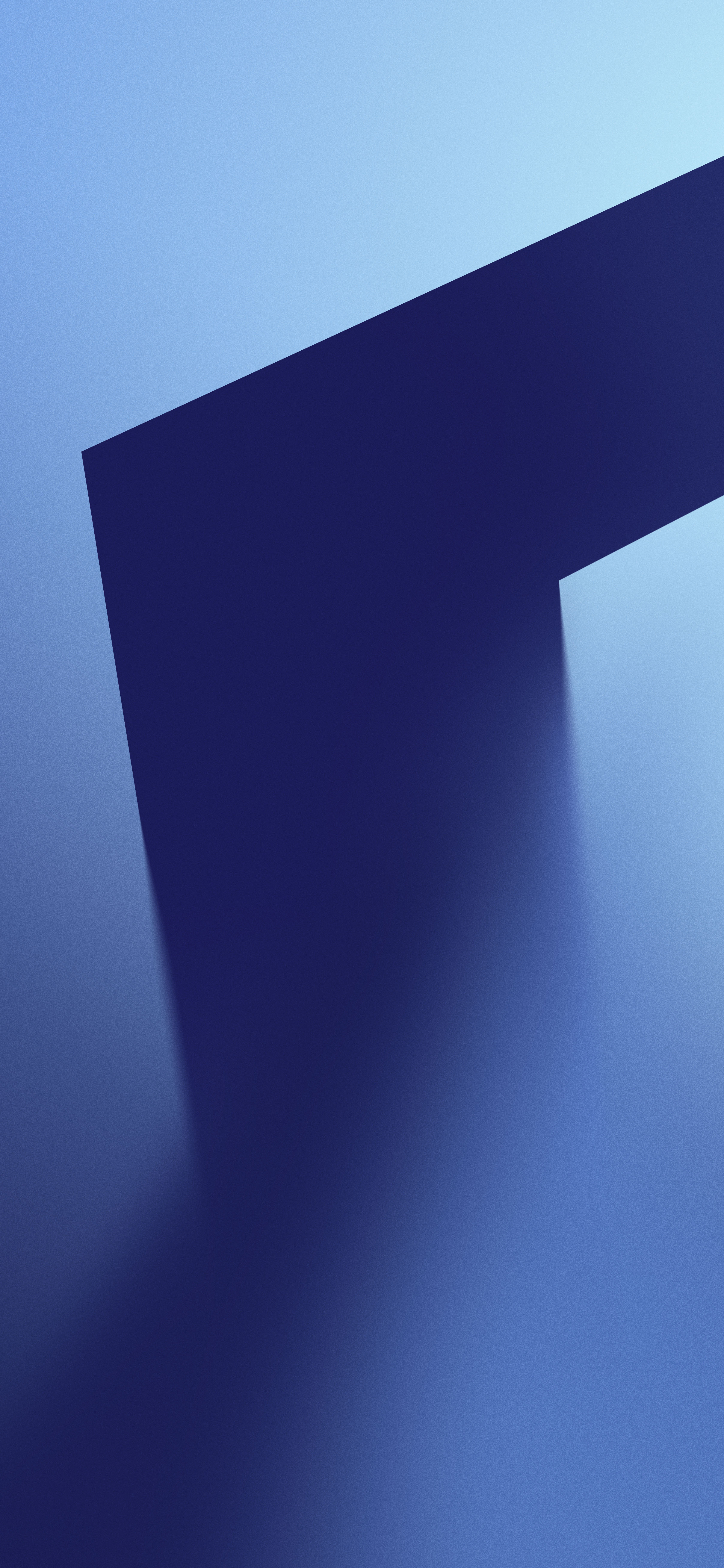 几何手机壁纸超清4k,高清壁纸4k全屏几何