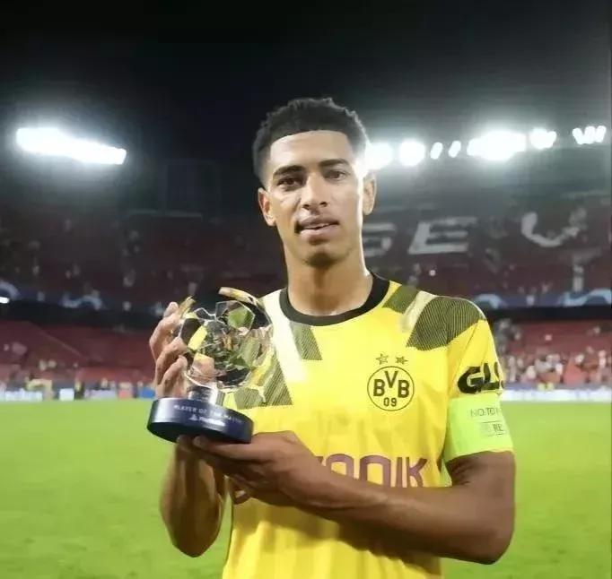 足坛十大身价最高的球员,足坛身价最高十大球星