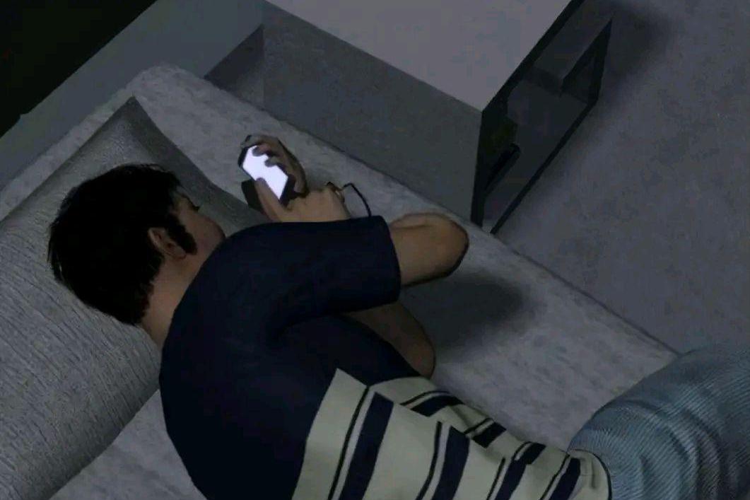 不良网站盈利方式,不良网站靠什么盈利