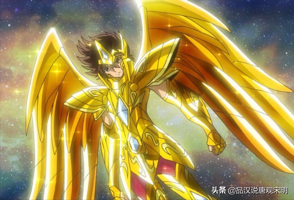 青铜五小强各阶段实力,青铜五小强人气最高的是谁