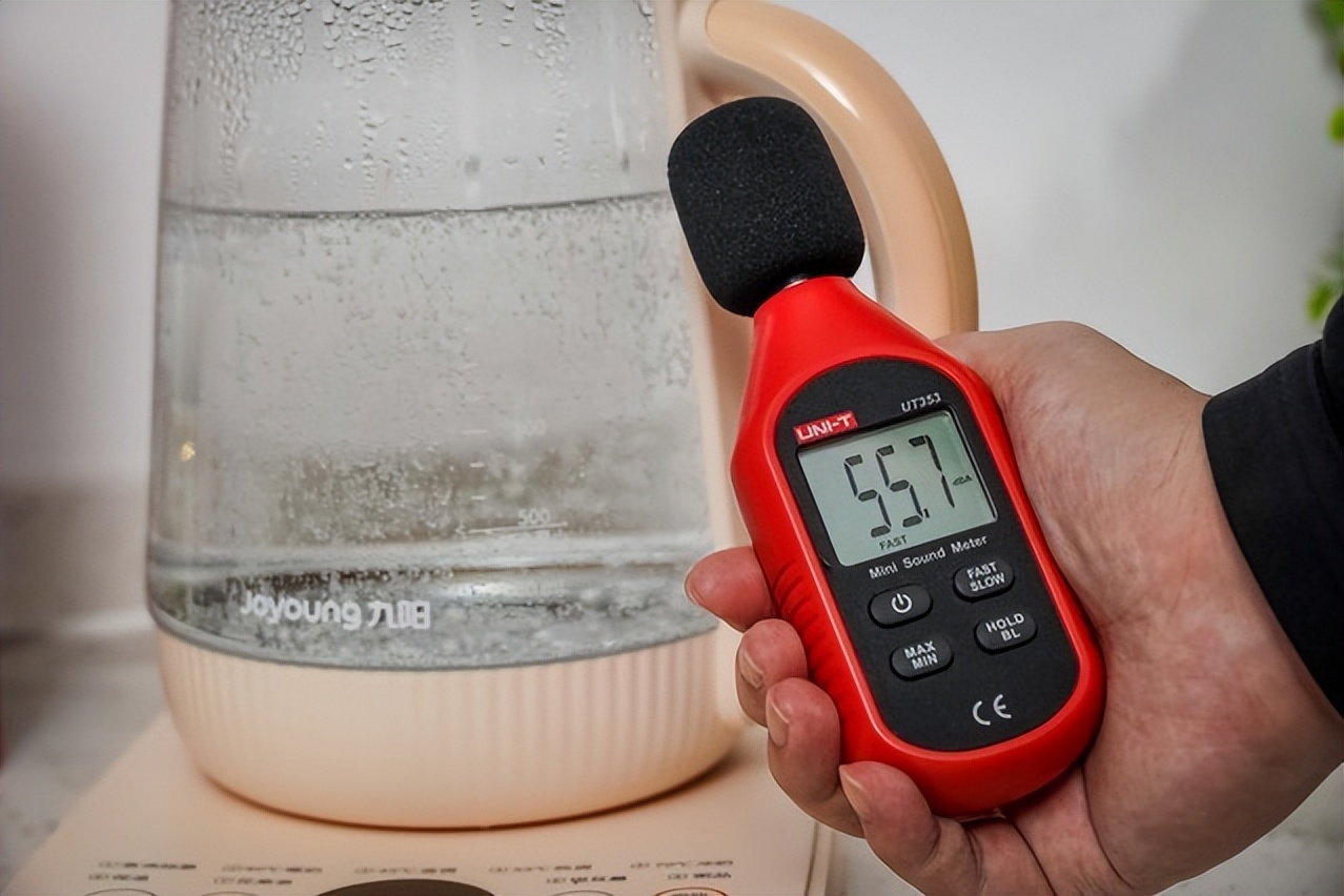 九阳养生壶k15f-wy122怎么样,九阳养生壶k15d-wy201