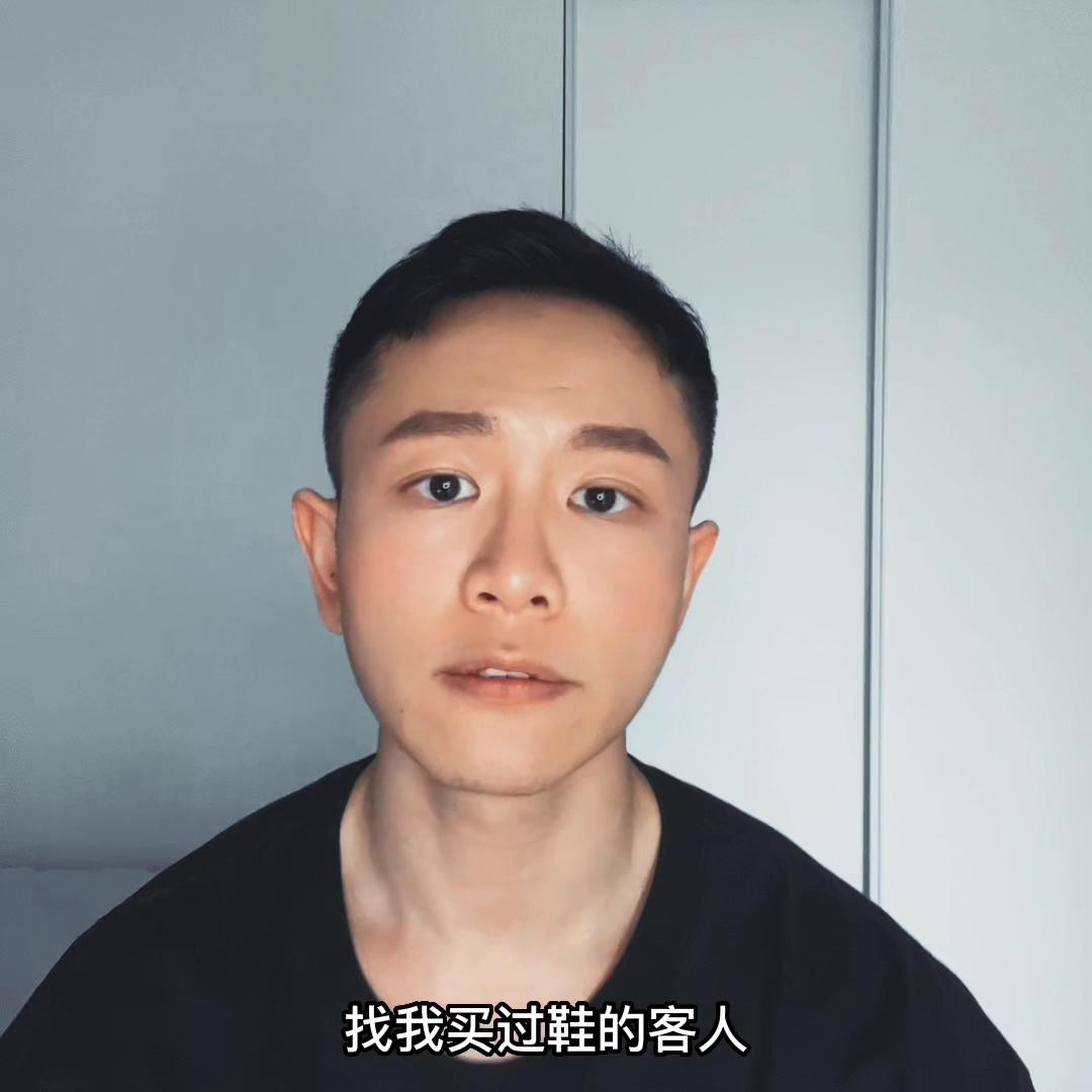 希望多伦多的朋友们可以帮帮我，同时提高自己的防范意识，...