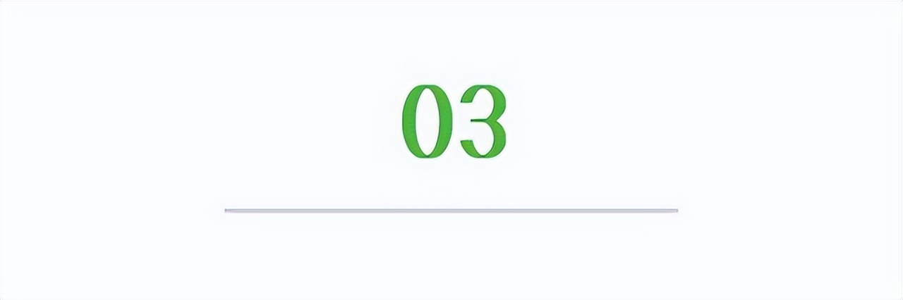 知名媒体人爆料张继科视频,张继科爆料的视频在哪里