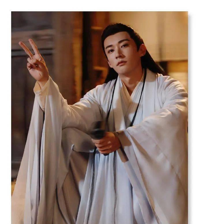 刘大锤爆料袁冰妍,袁冰妍被打压人气为什么还这么高