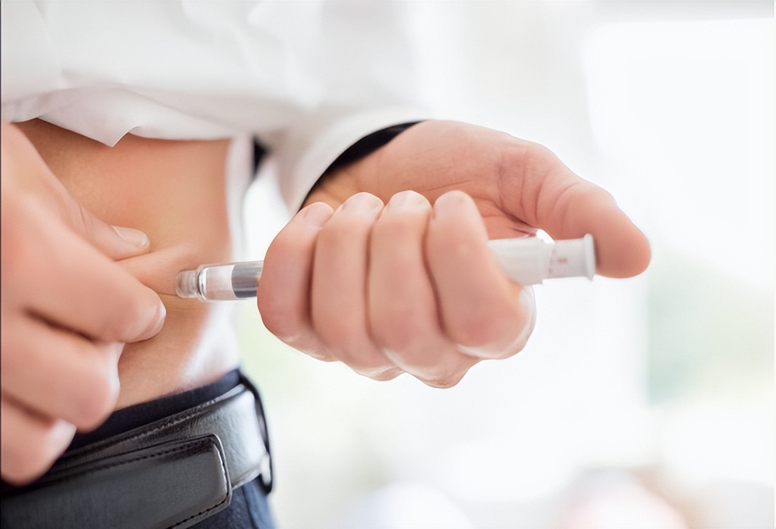 医生：2块钱一支的红霉素软膏不是万能药，别乱用