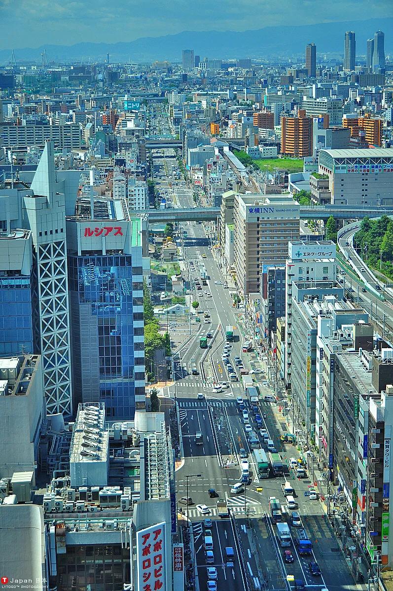 历次g20举办地,历次g20峰会2024年举办地