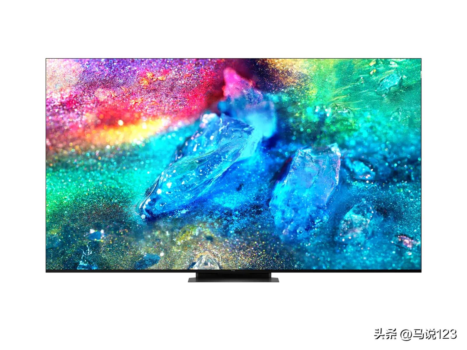 tcl55寸4k各种型号电视价格,tcl电视机4kled超高清55寸正品