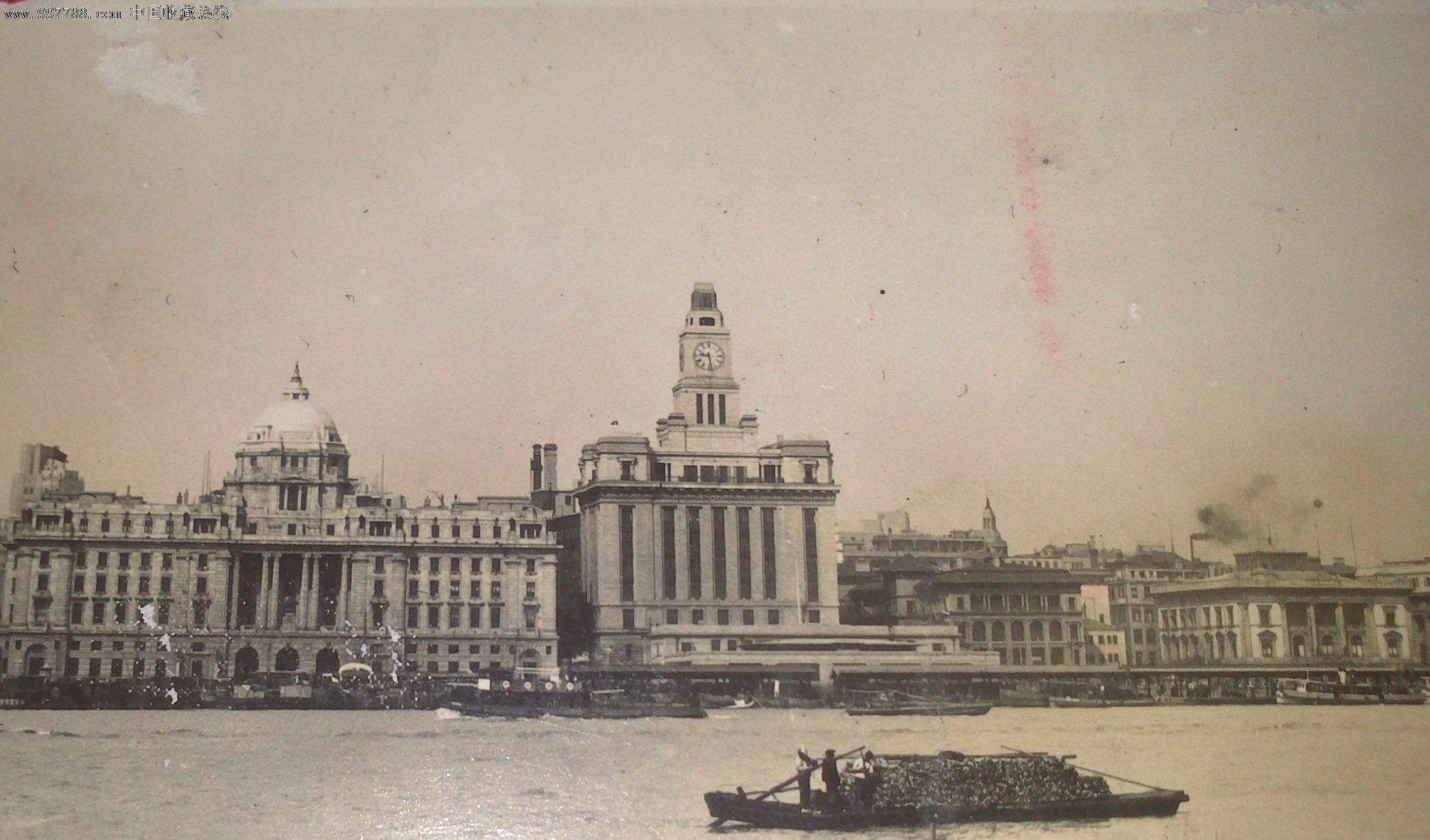 民国头号骗局揭秘,民国第一骗