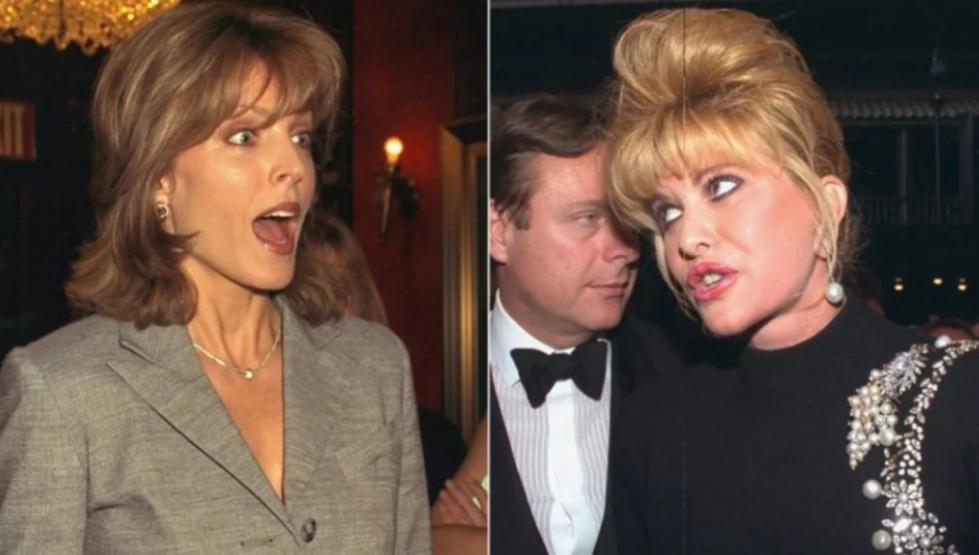 蒂芙尼特朗普和巴伦,伊万卡蒂芙尼近期照片