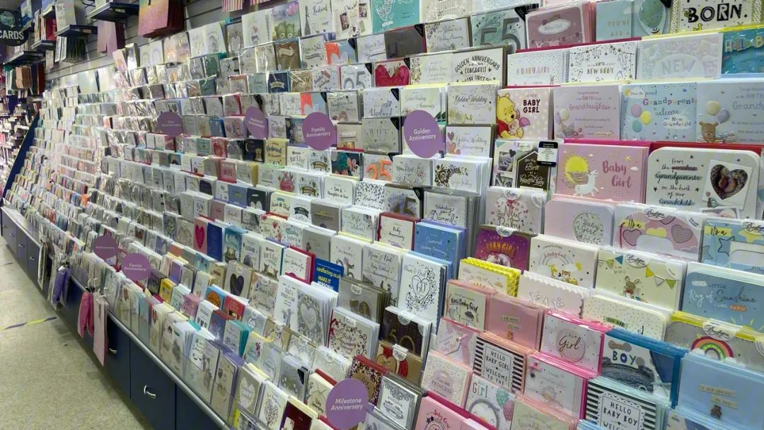 林腾蛟发家史,福建最大的企业家林腾蛟