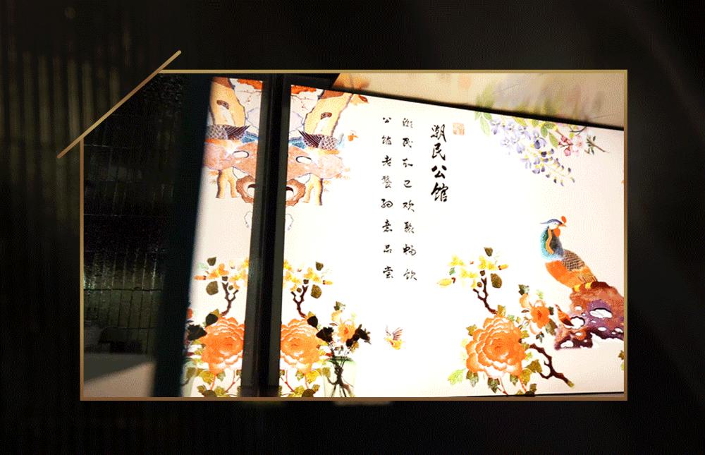 十年陆家嘴,10年陆家嘴