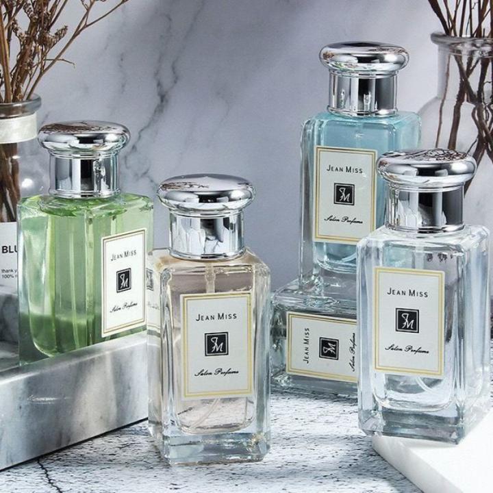 情人节送一个甜蜜的花,情人节送一枝花给女孩