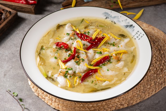 重庆特产小吃送人,重庆十大特色小吃