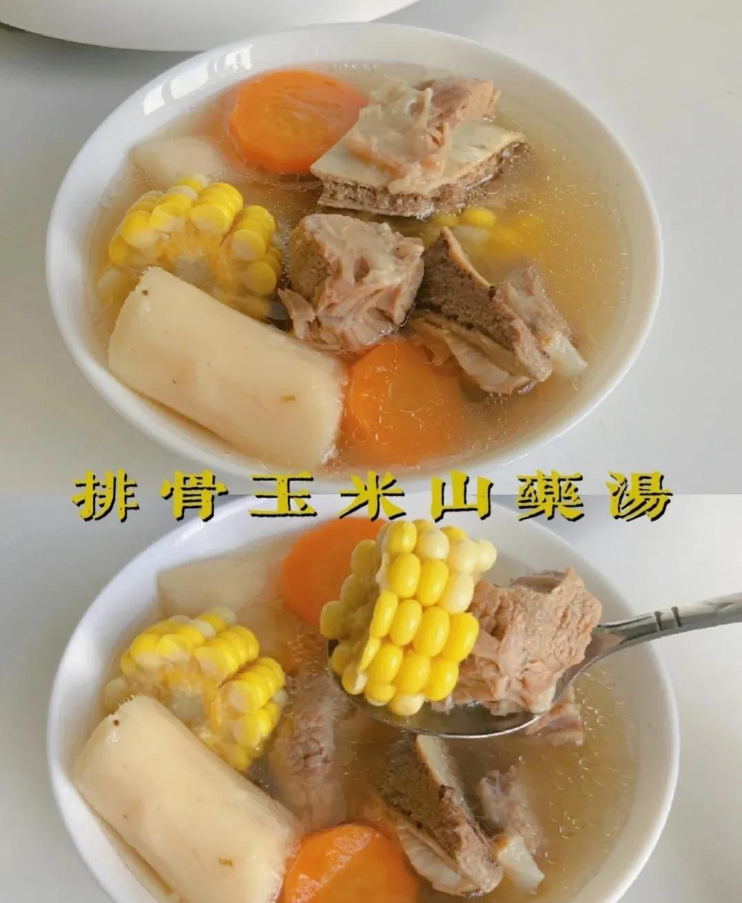 什么锅具适合新手,陶瓷锅具优缺点