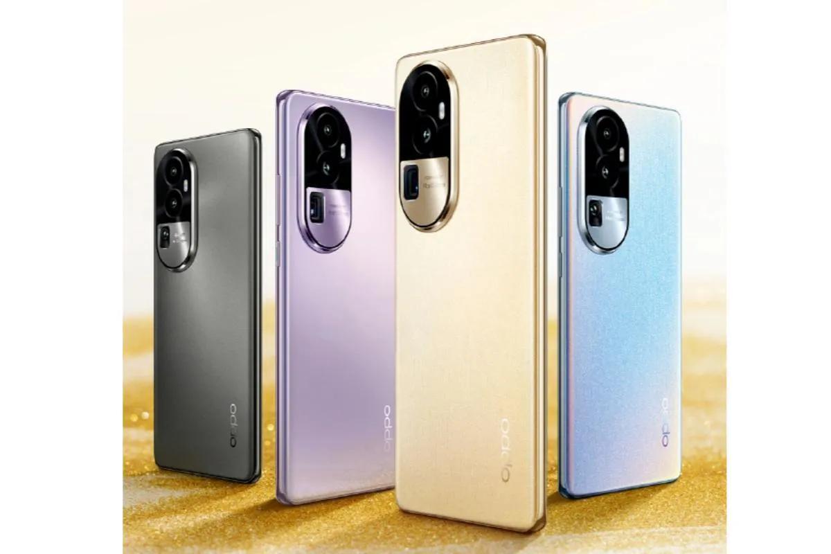 2023年手机,目前评价最好的手机2019