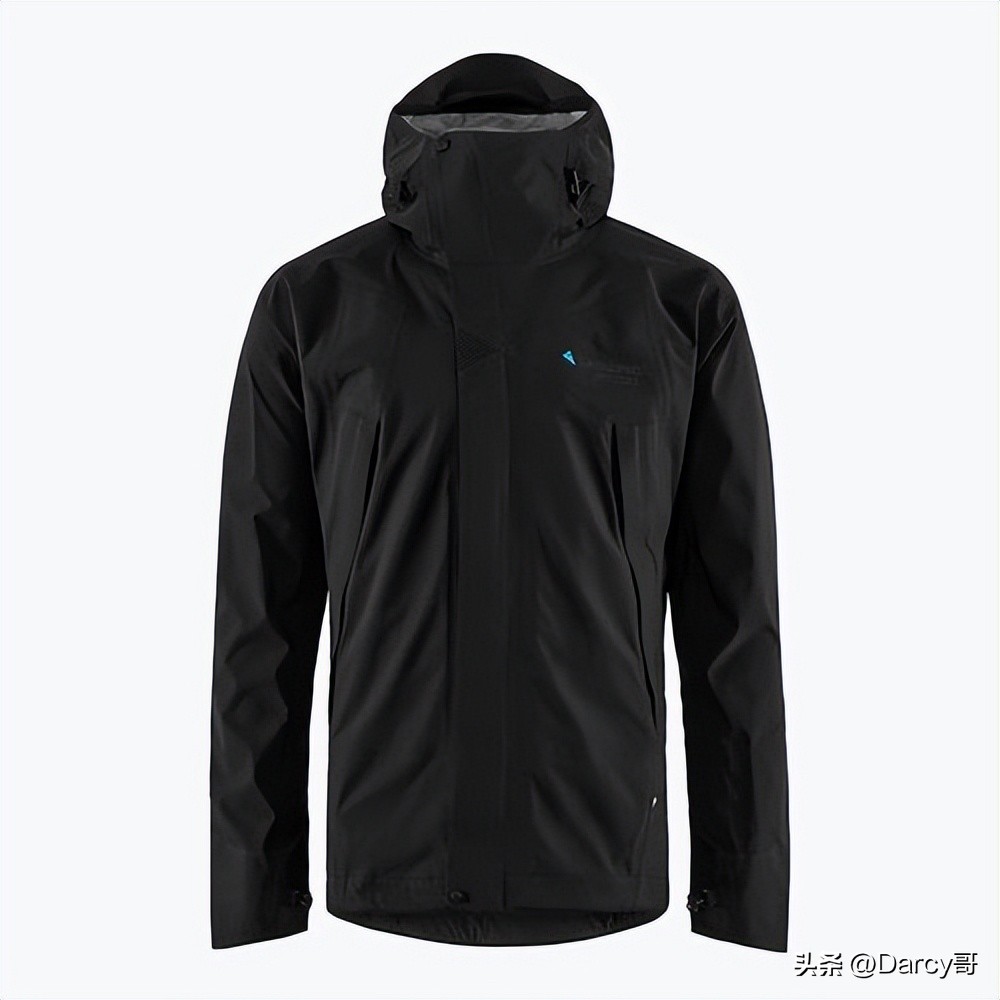 世界十大顶级户外运动品牌,运动品牌世界十大顶级户外品牌