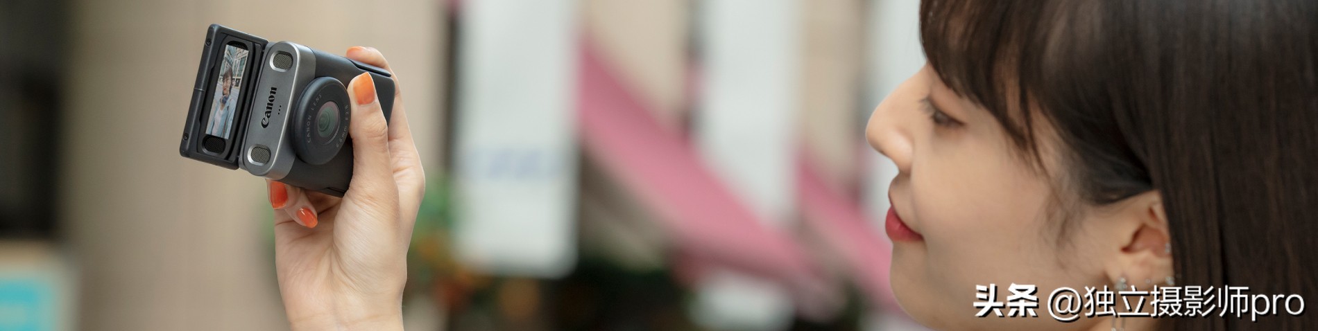 佳能powershota800上市价格,佳能powershotzoom