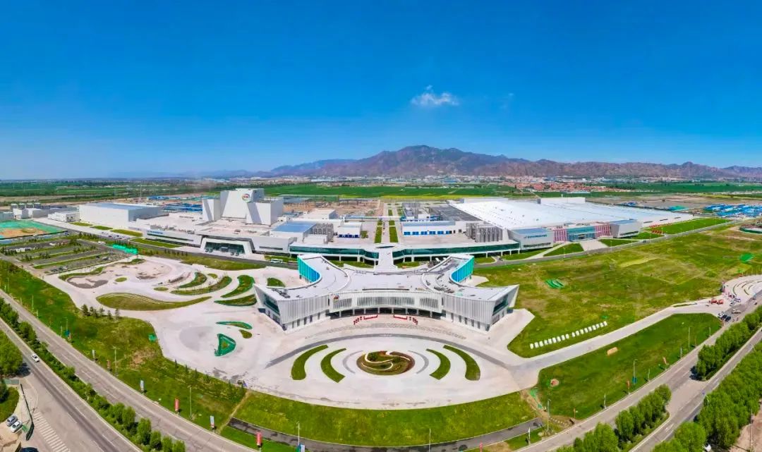 伊利2023年末全球乳业排名,伊利凭什么能成为乳业老大