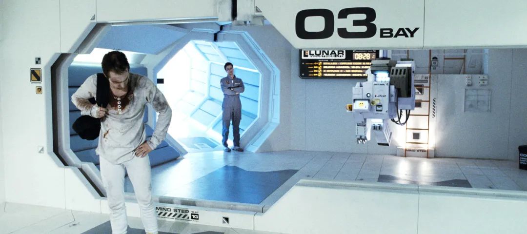 无限流都市影视剧类小说排行榜,无限流影视剧推荐