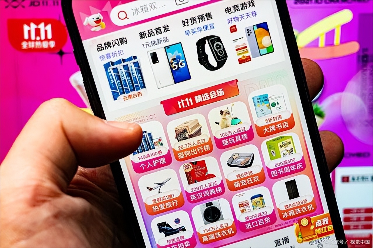 实体店一套衣服335贵不贵,实体店一件衣服卖多少钱合适