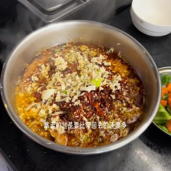 转发老乡作品,转发老乡的作品